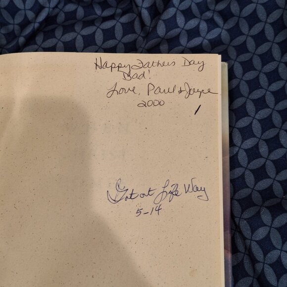 when christ comes - Picture 3 of 9